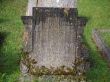 image of grave number 907381